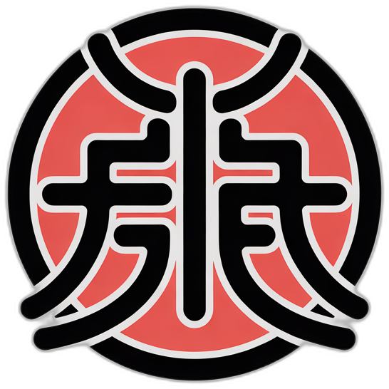 吃瓜网在线51